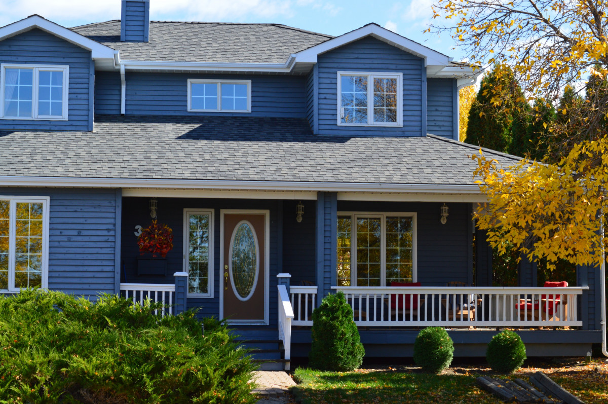 Property Tours