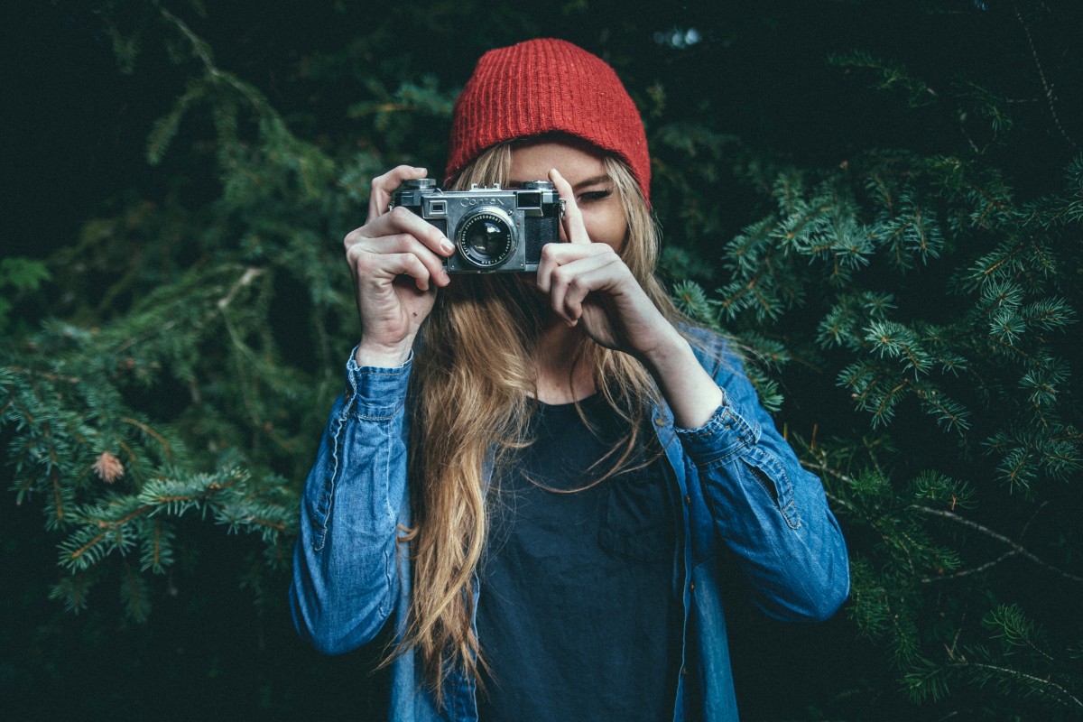 Videographer2