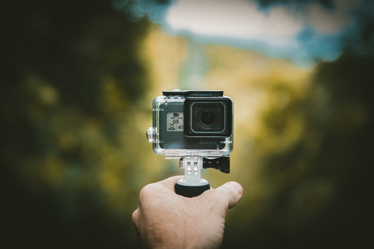 Videographer3